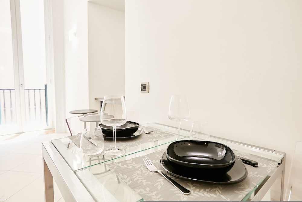 Design Studio Duplex at National Museum