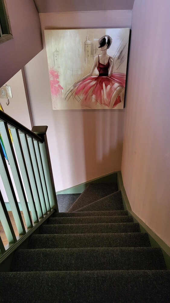 Photo 45