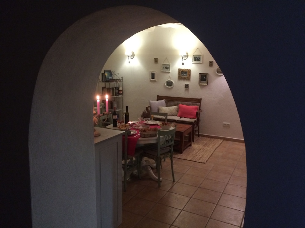 B&B Wine and Cooking Penedès