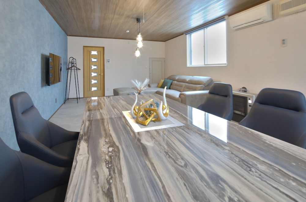 GUESTHOUSE LE REPOS