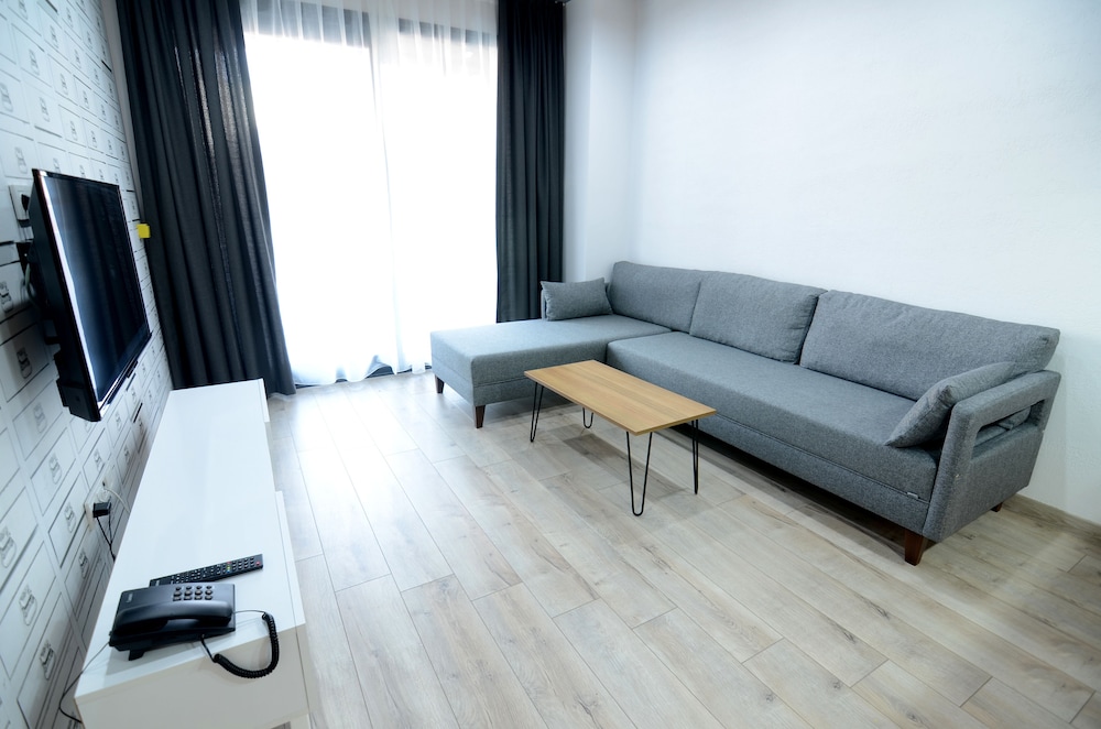Coordinat Süitleri - Image 7