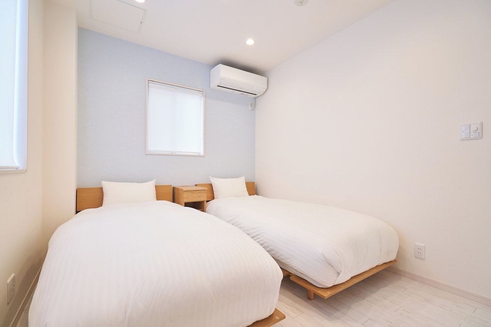 Mt Fuji Resort Club -Relax-