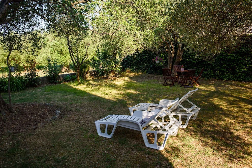 Apartments in Kozino/zadar Riviera 7951