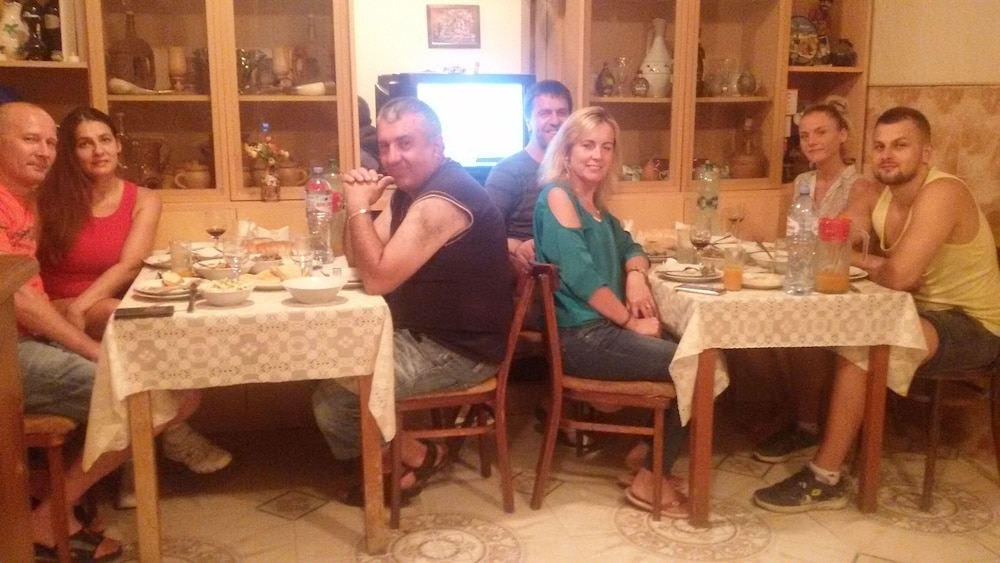 Photo 49