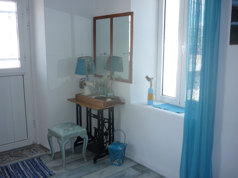 Photo 22