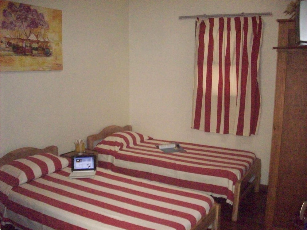 Photo 27