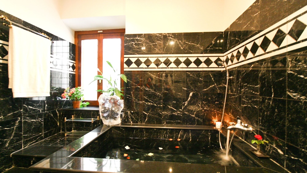 Rental In Rome Corso Vittorio
