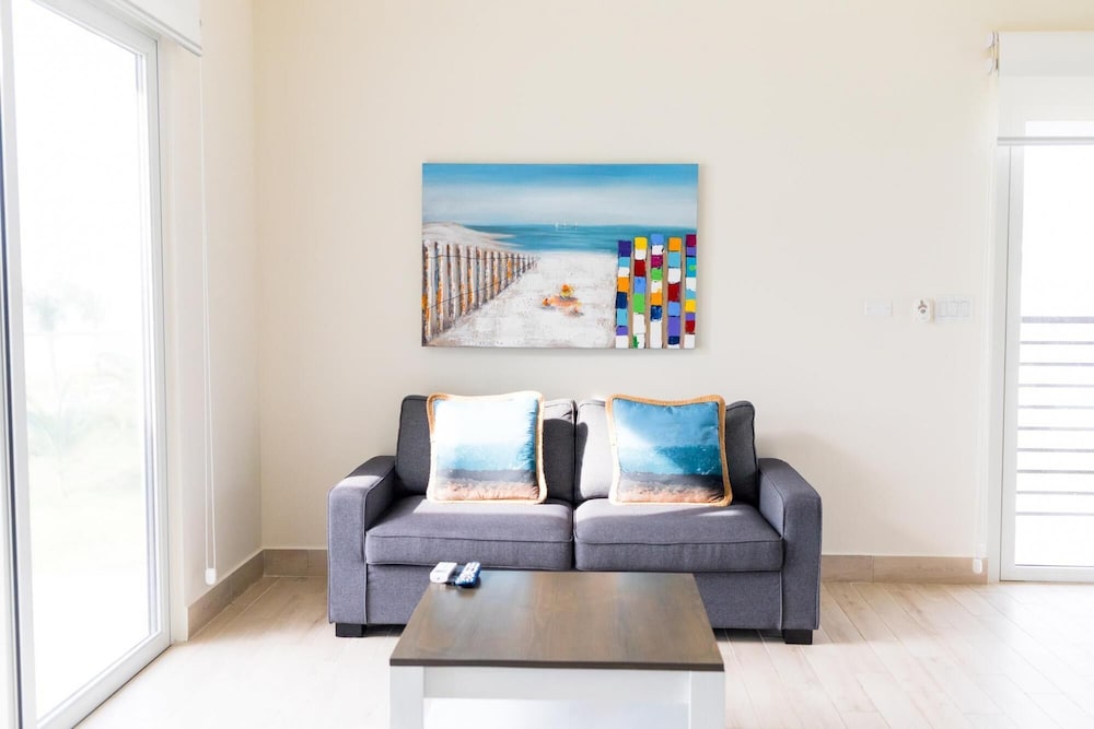Beautiful 2BR View at Residences view 3