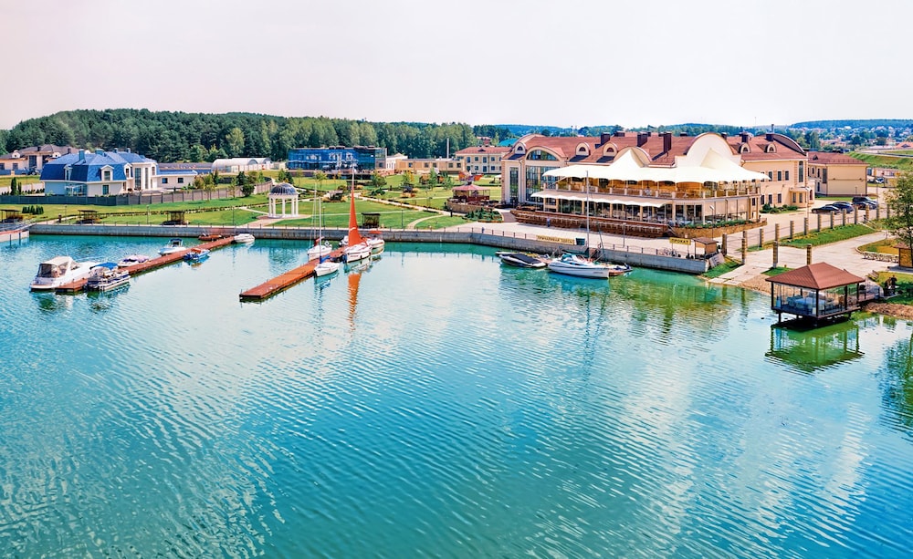 Robinson Club Resort & SPA