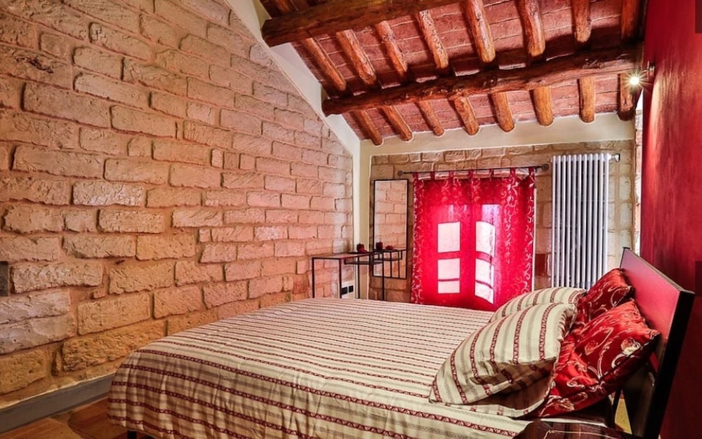 B&B Carletto view 5