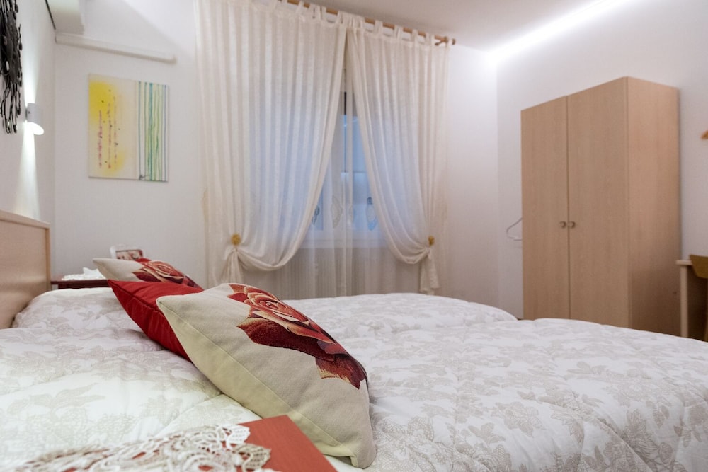 B&B Delle Rose