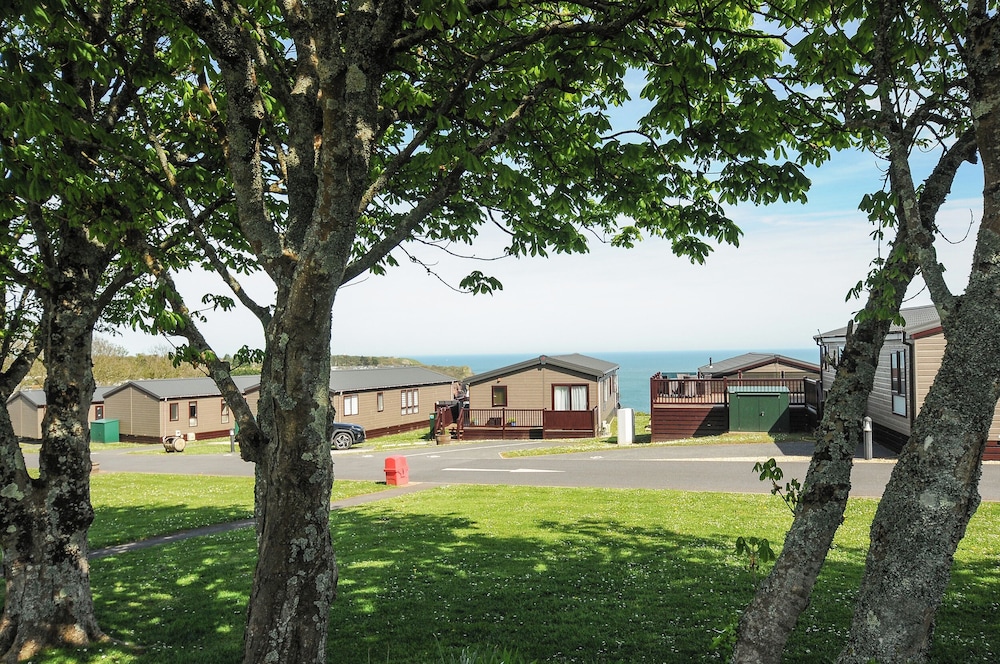 Lodge 59 at Riviera Bay Coastal Retreat