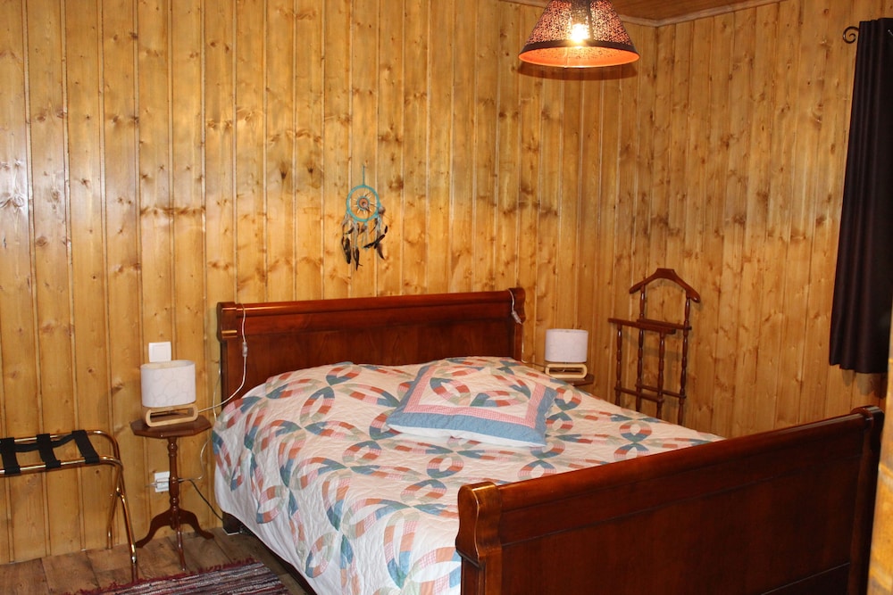 B&B Sawan