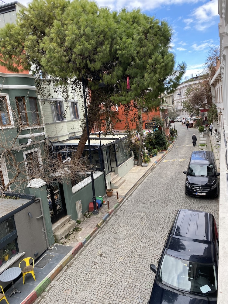 Ferman Otel - Özel Sınıf - Image 161