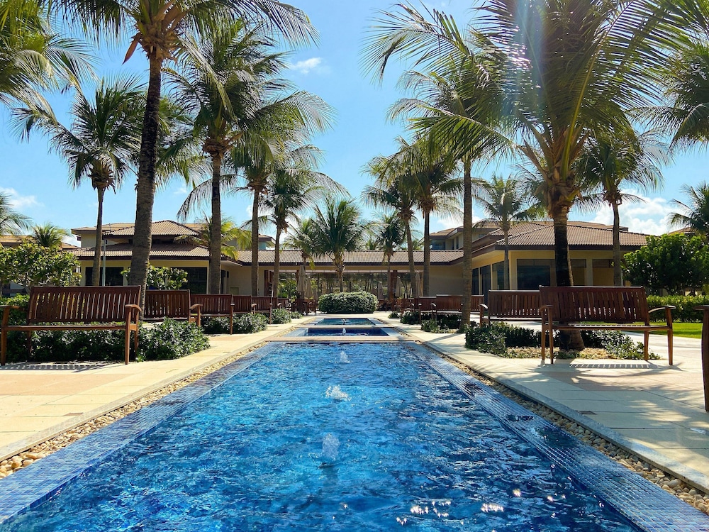 Mandara Lanai Resort