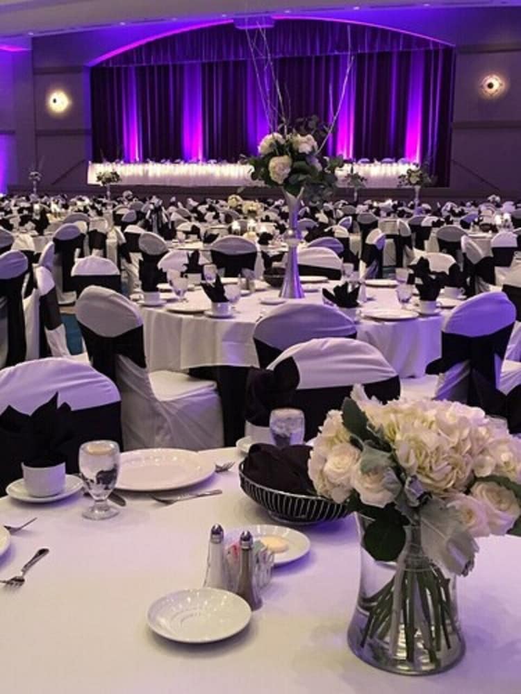 Green Bay Vacations - Oneida Casino Hotel - Property Image 49