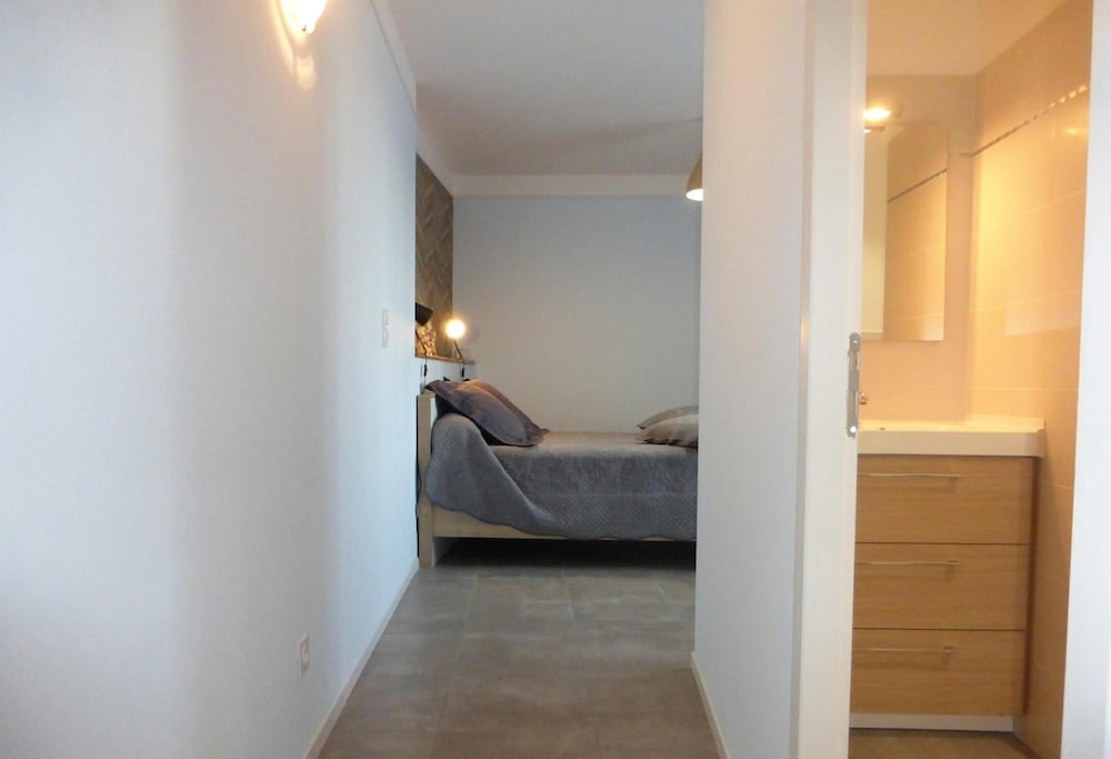 Maison d'hôtes la Bignone, photo 23