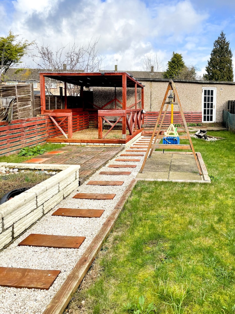 Photo 49