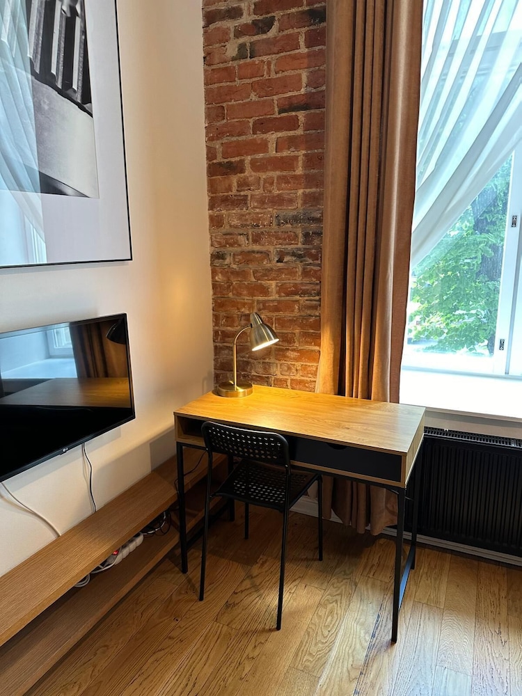 Tallinn Vacations - Stay Apartments - Near St Olav's Church - Property Image 8