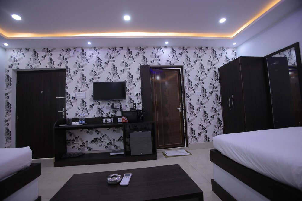 Photo 15