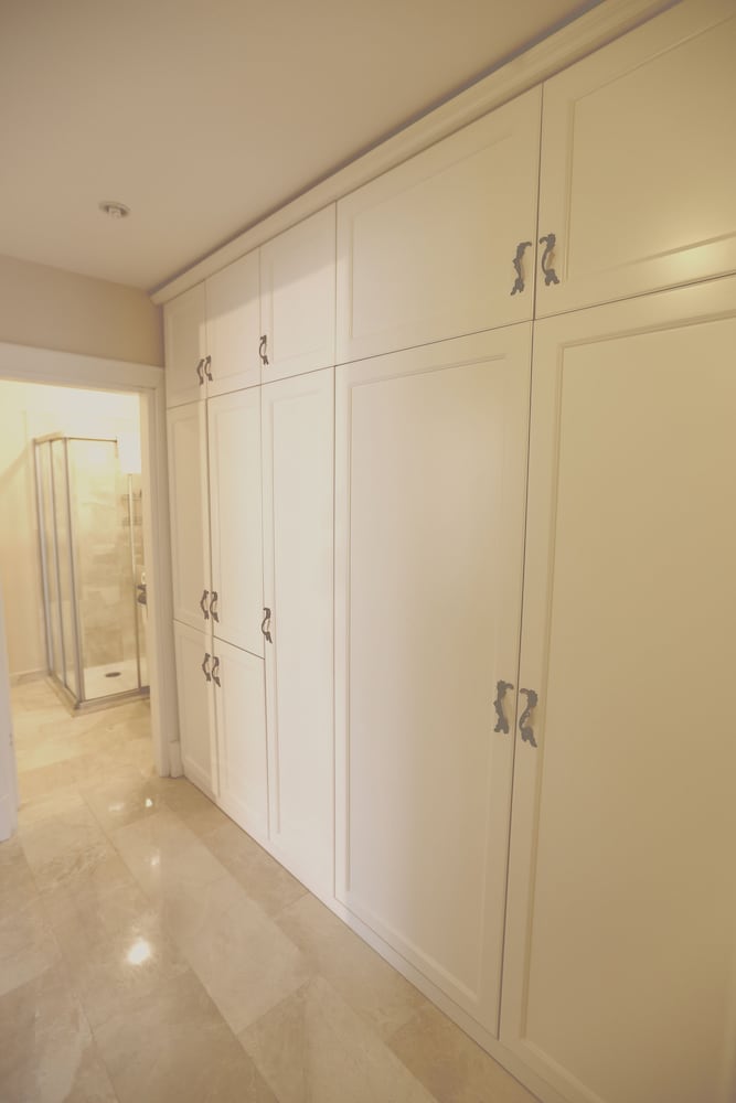 Kemer Residence - Image 58