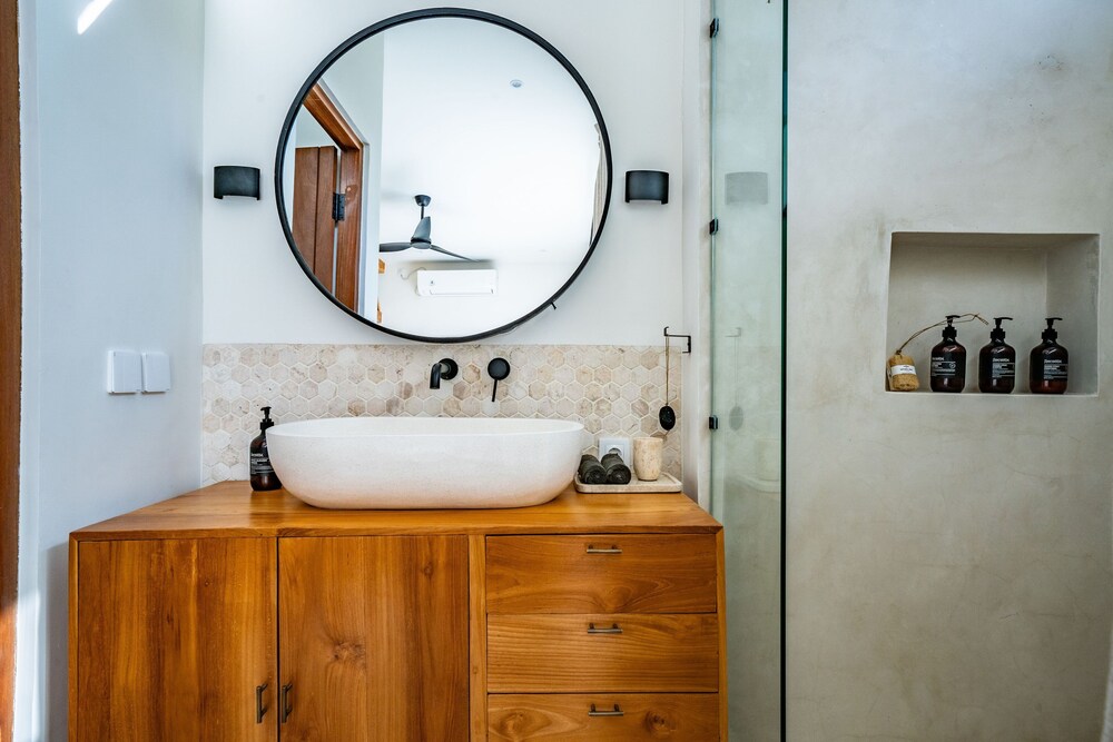 Casa Terra Uluwatu