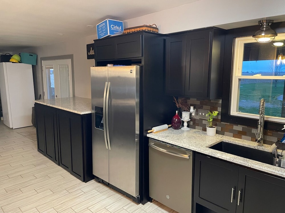 Great Place to Stay When Visiting - Pet Friendly