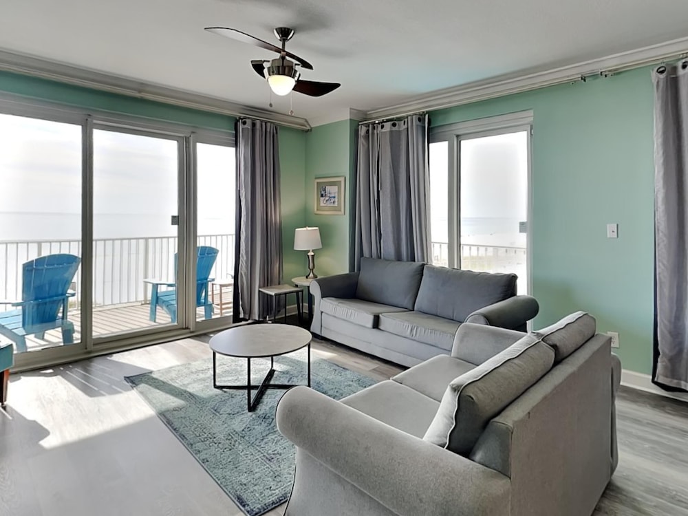 Grandview East Resort by Resort Collection