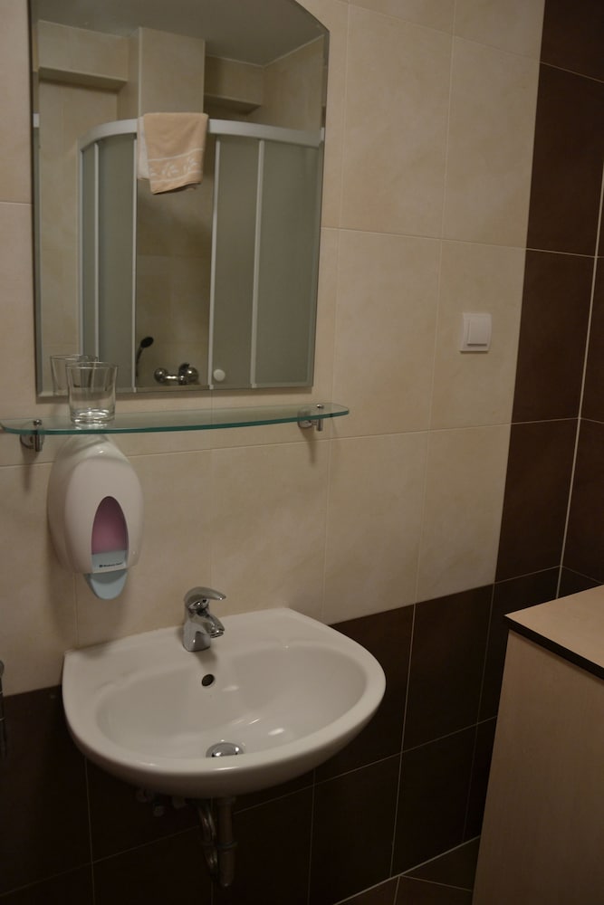 Apartments Dub Cavtat view 5
