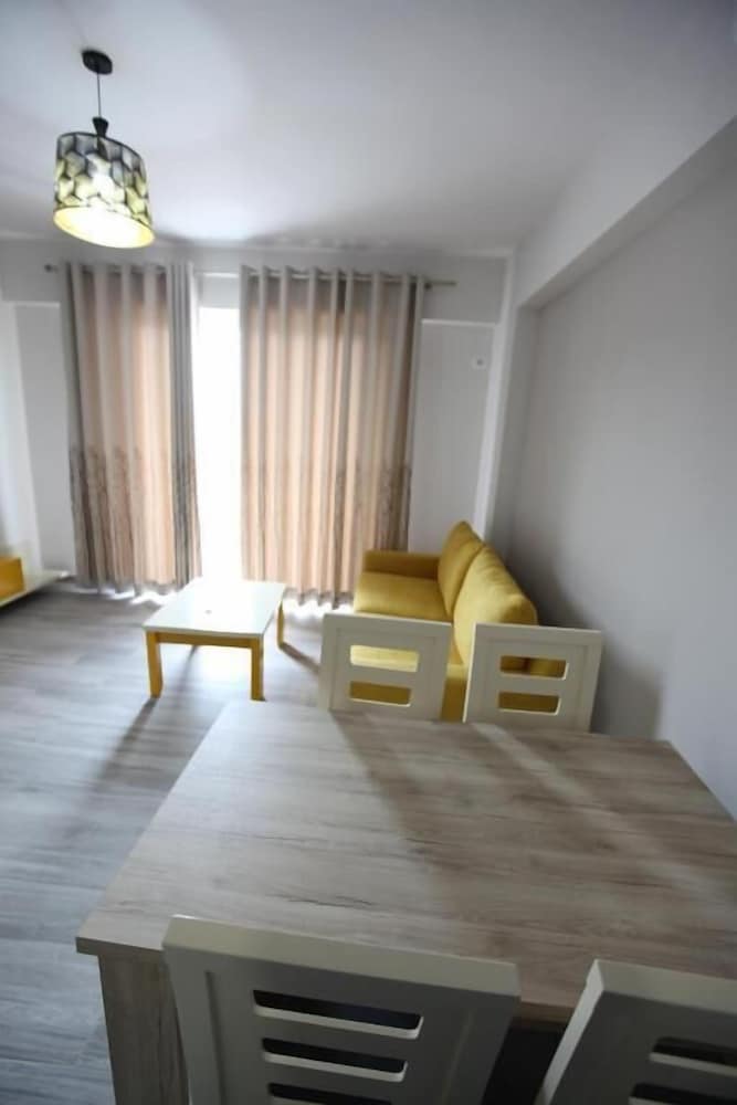 Vila Orion