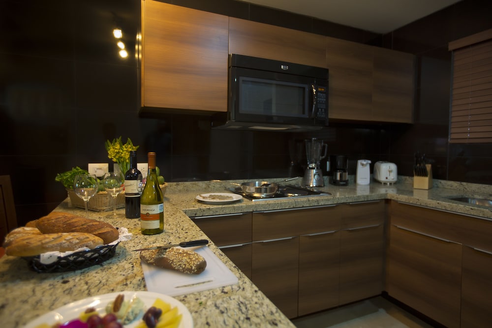 Puerto Vallarta Vacations - Sunset Plaza Beach Resort  Spa Pto Vallarta All Inclusive - Property Image 44