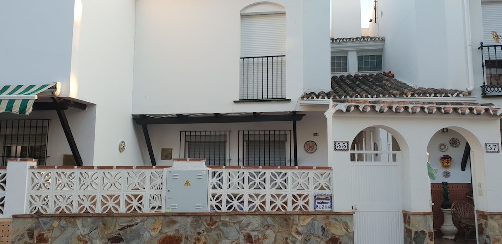 Guadalmarplaya