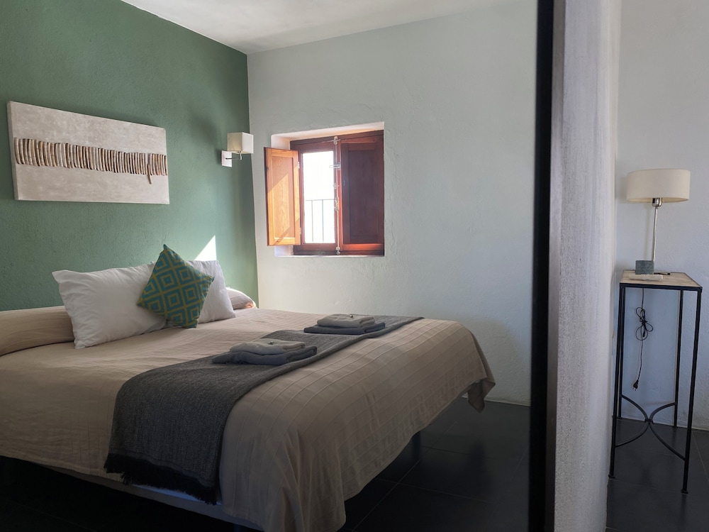 B&B Casa el Sueño