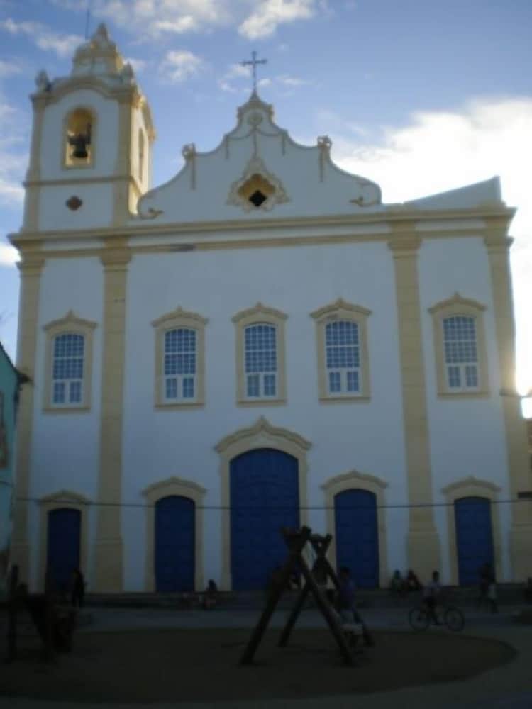 Photo 42