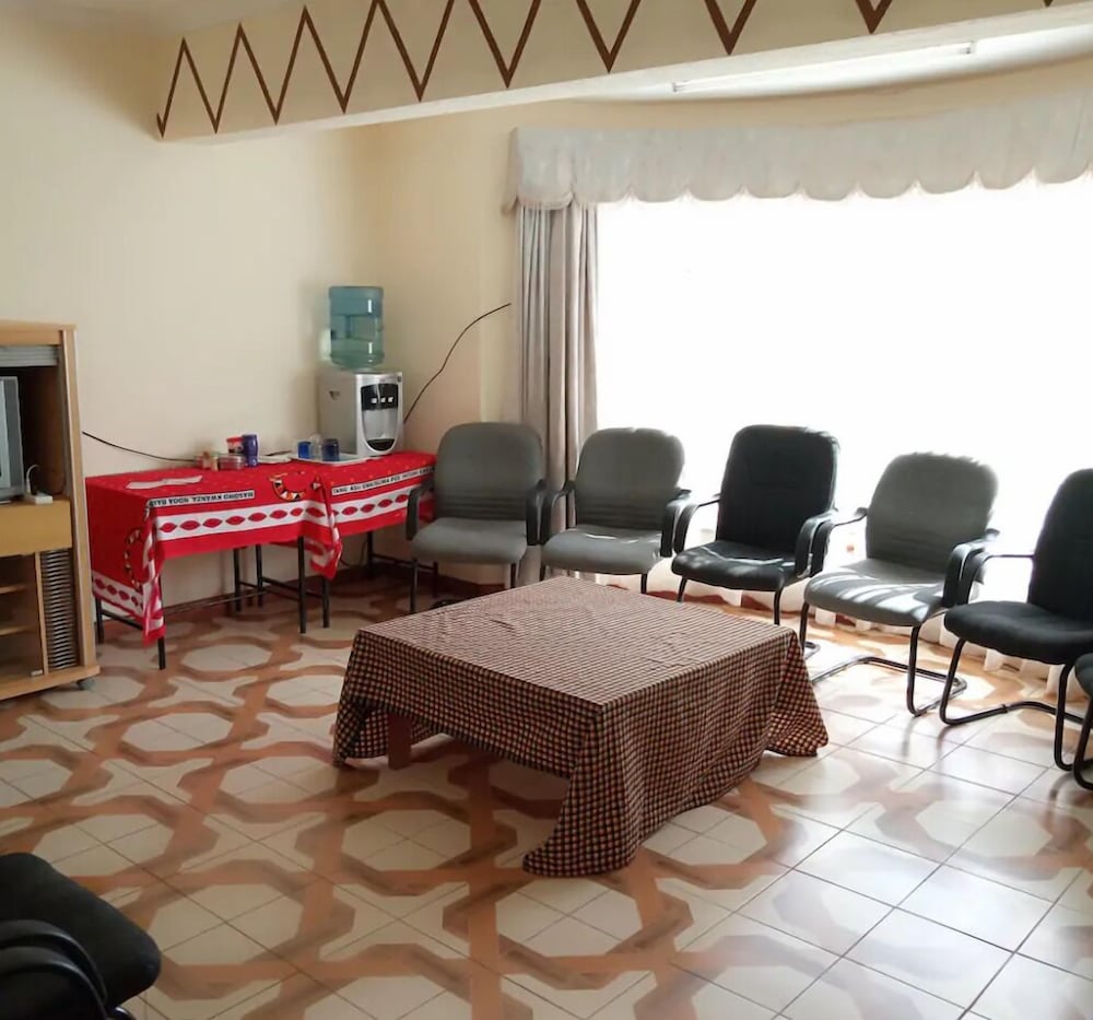 Thika Youth Pastoral Centre, photo 9