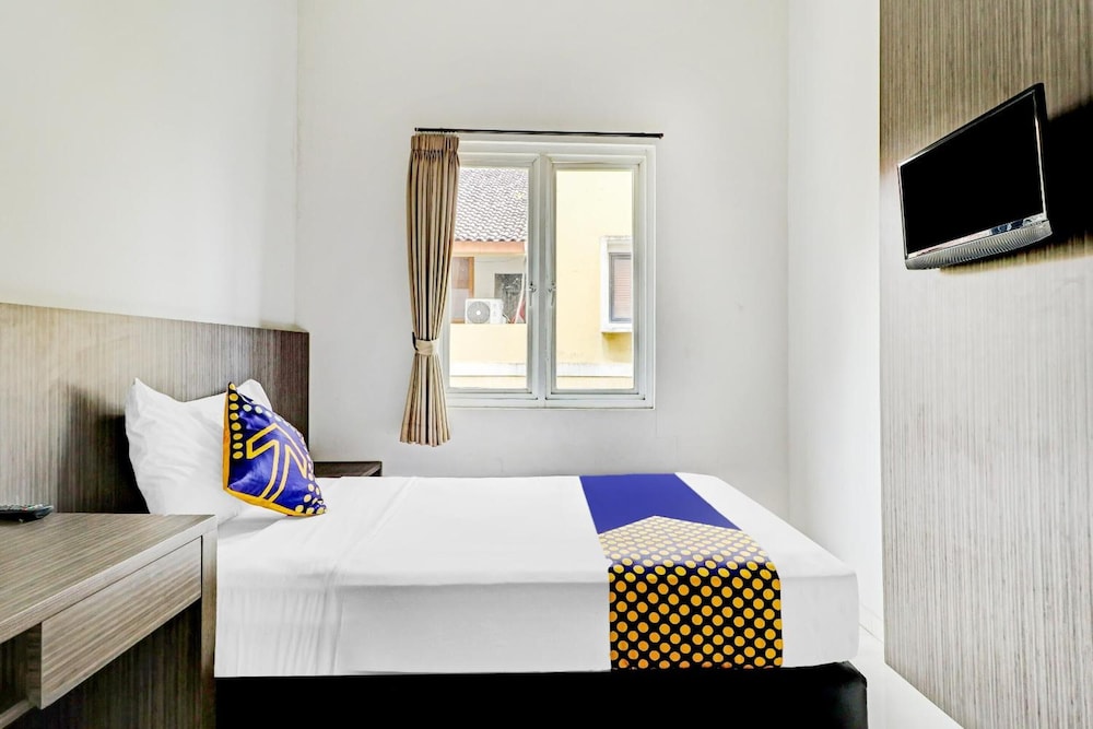 D'River Guesthouse