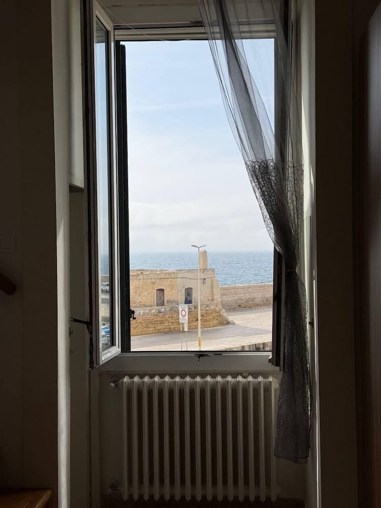 Le Camere sul Golfo