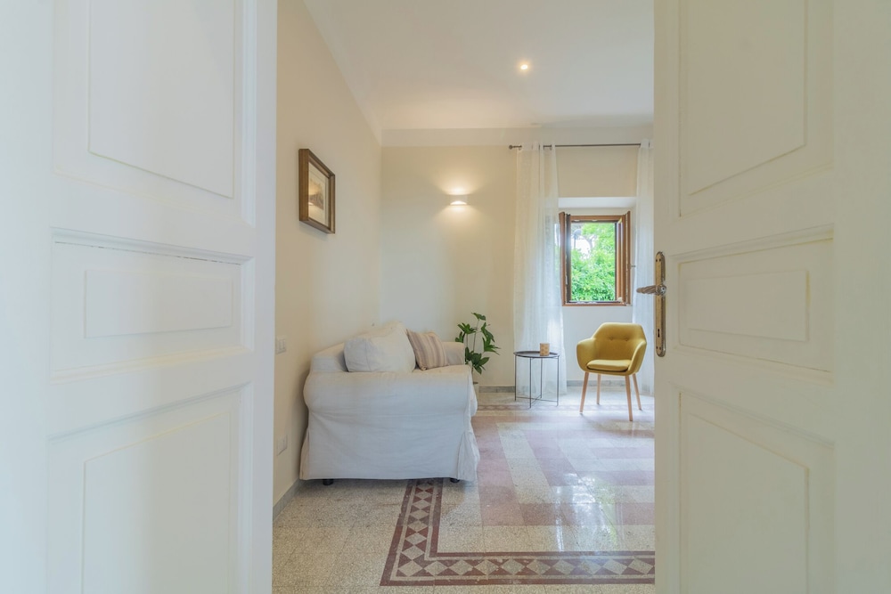 Kalpić Suites & Villa