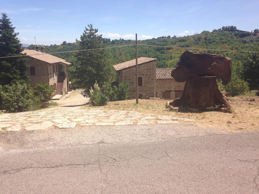 Agriturismo Cordiglianello
