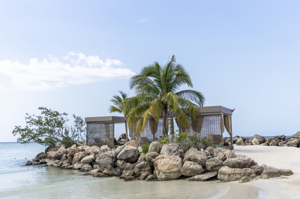 Royalton Hideaway Blue Waters - Montego Bay, An Autograph Collection® All-Inclusive Resort - Adults Only