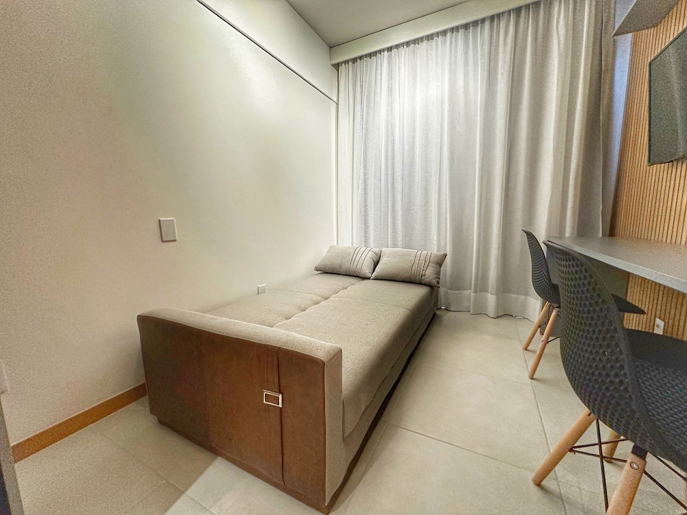 Porto Privilege by VLV Stays