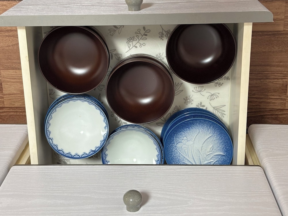 Happy Inn Kyoto en-no-yado