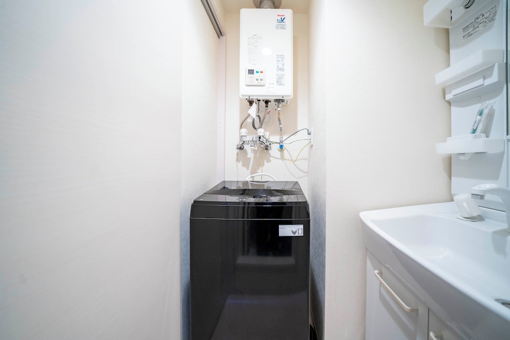 COURT VILLA SAPPORO 503