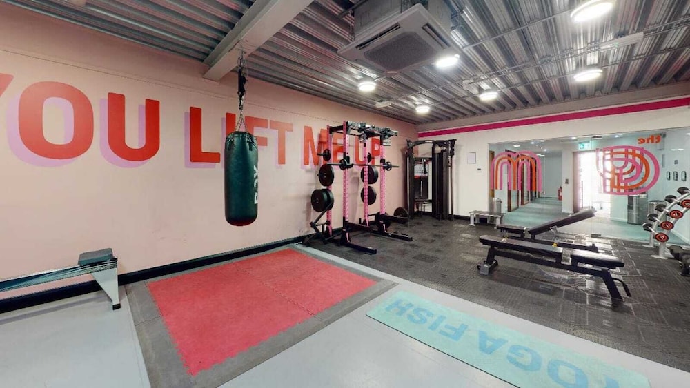 For Student Only Cosy Studios in the Central London