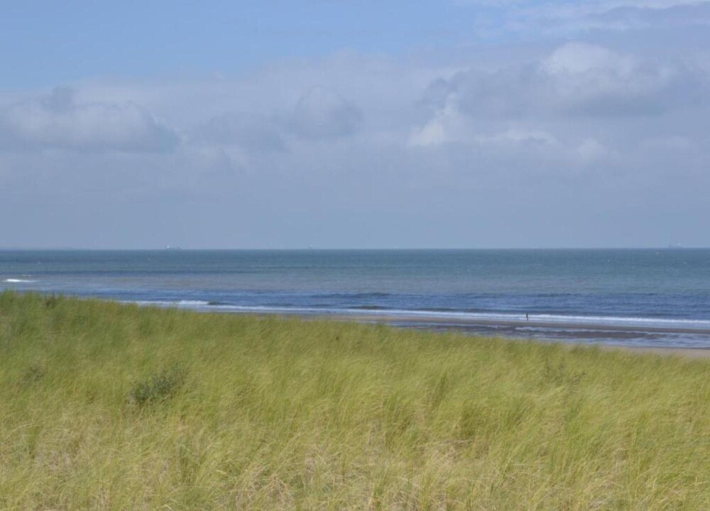 Bungalow in Netherlands Near the Coast, photo 20
