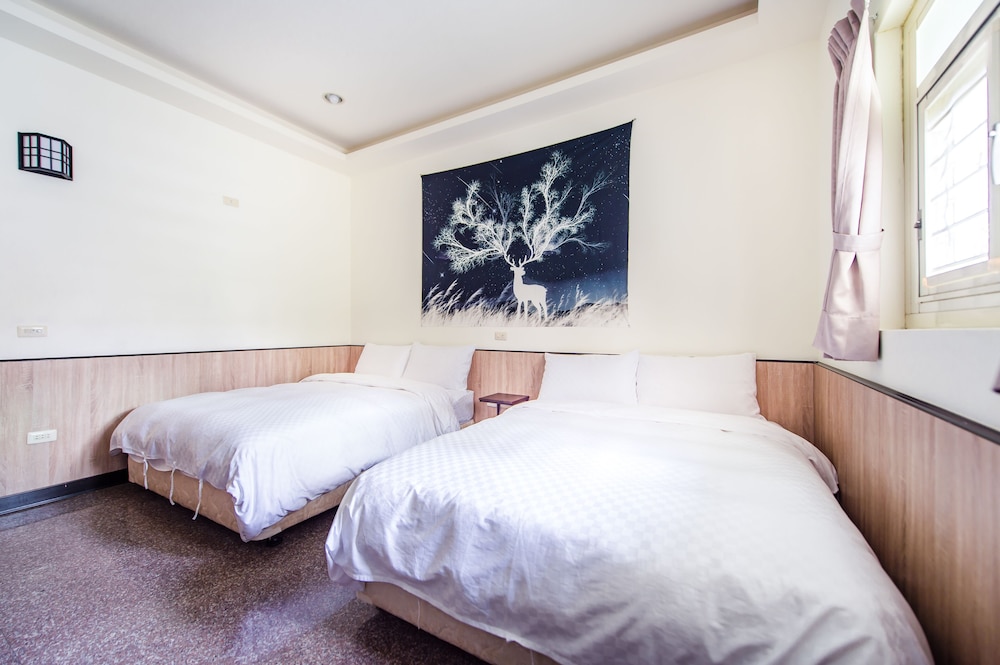 Moonlake B&B-58