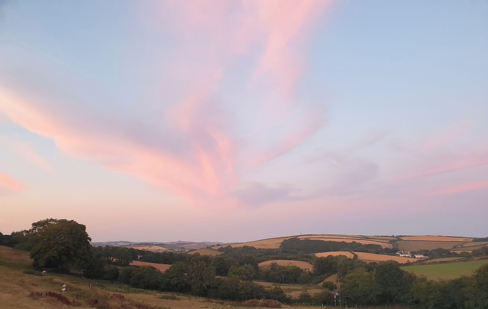 South Holm