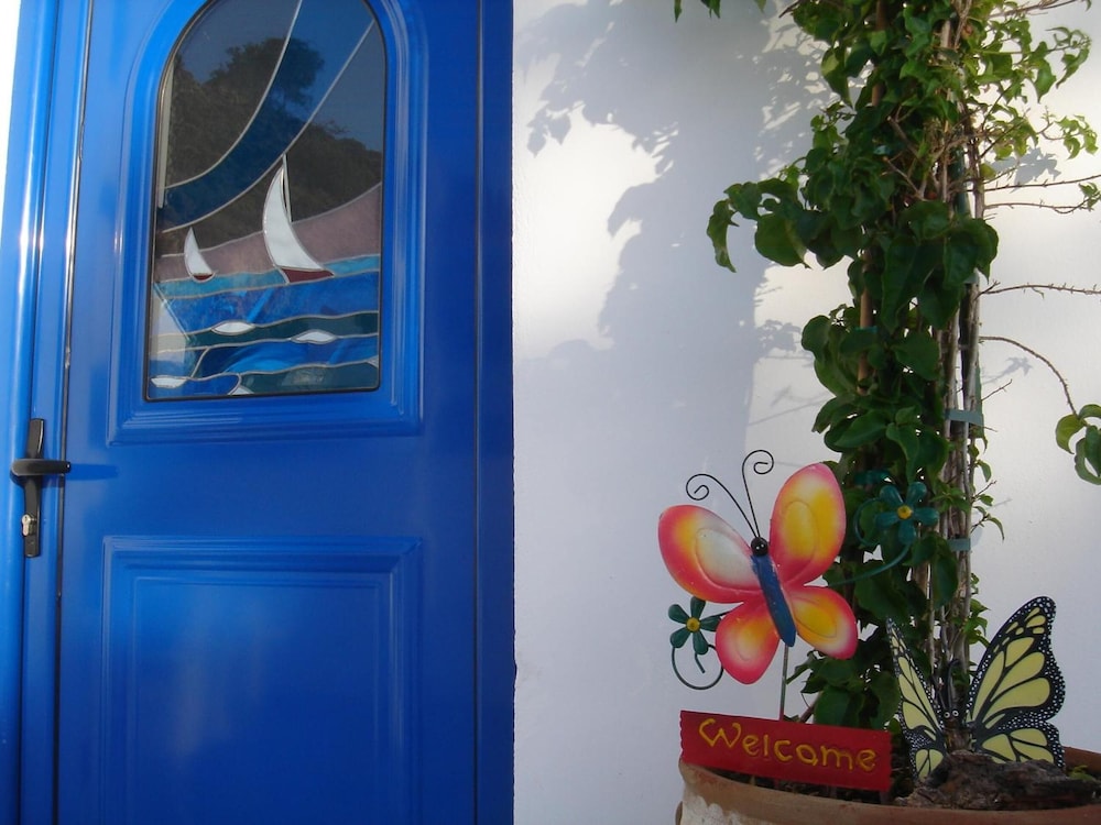 Bouganville Studios