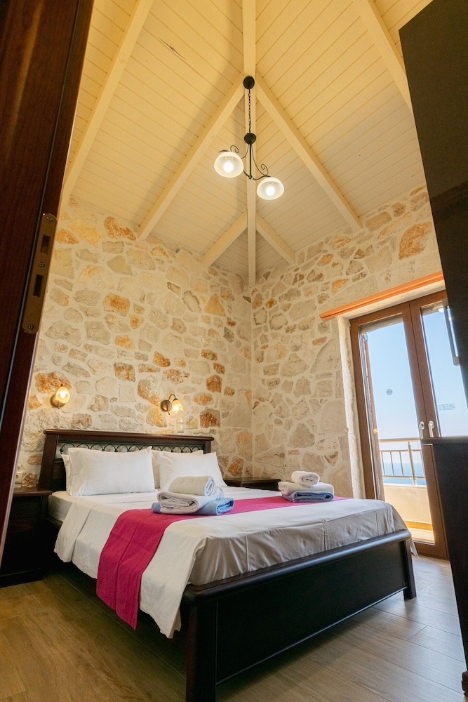 Orient Villas Deluxe photo 2