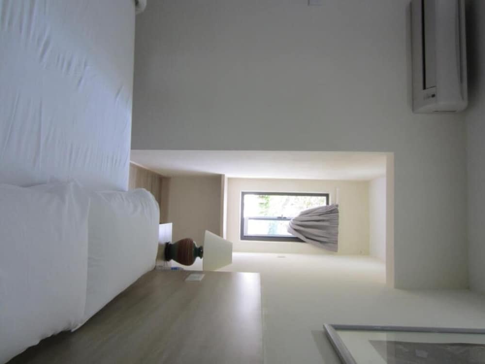 Naam Boutique Lodge - Property Image 48